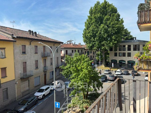 Appartamento in residenziale in Via Camillo Benso Conte di Cavour 2-14