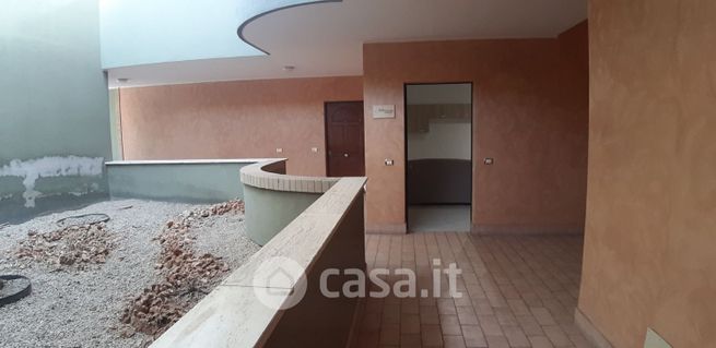 Appartamento in residenziale in Viale San Lorenzo