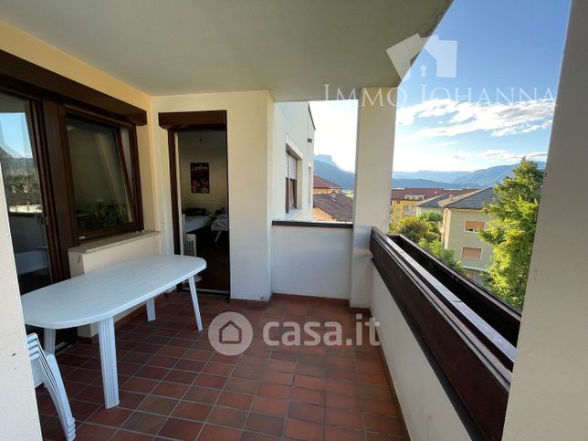 Appartamento in residenziale in Via John Fitzgerald Kennedy