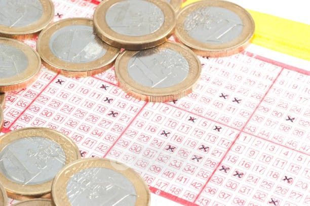 Attivitã /licenza (con o senza mura) in commerciale in Corso Boston