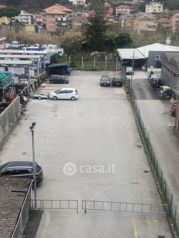 Terreno agricolo in commerciale in Via Parma 394