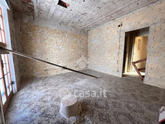Casa indipendente in residenziale in Via Ignazio Barbuscia 1