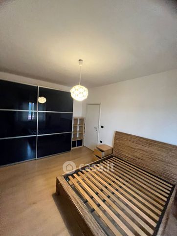 Appartamento in residenziale in Via S. Ignazio di Loyola