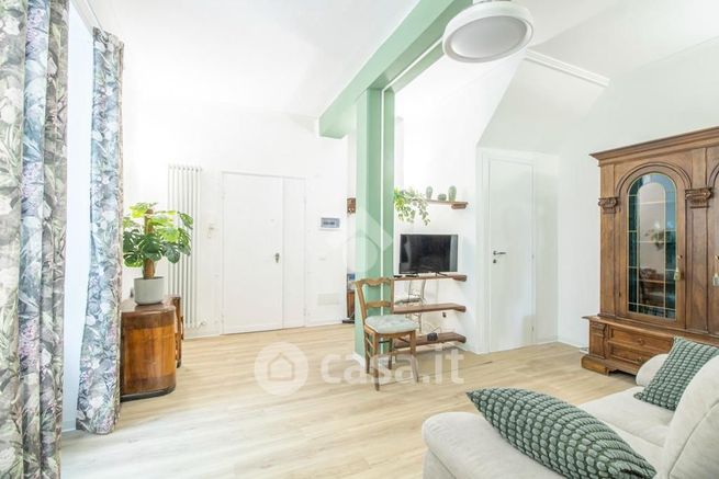 Appartamento in residenziale in Via Pellicceria 55