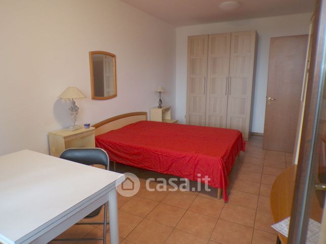 Appartamento in residenziale in Via 2 Giugno 25