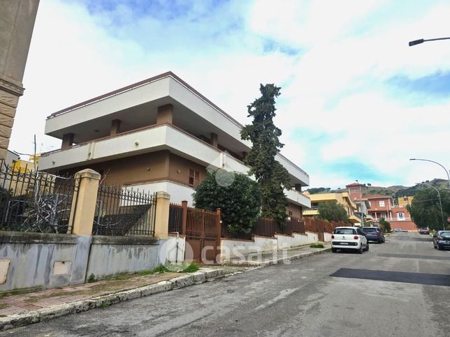 Appartamento in residenziale in Via Giuseppe Mazzini 14