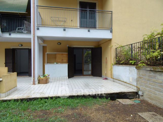 Appartamento in residenziale in Via Beinasco 35