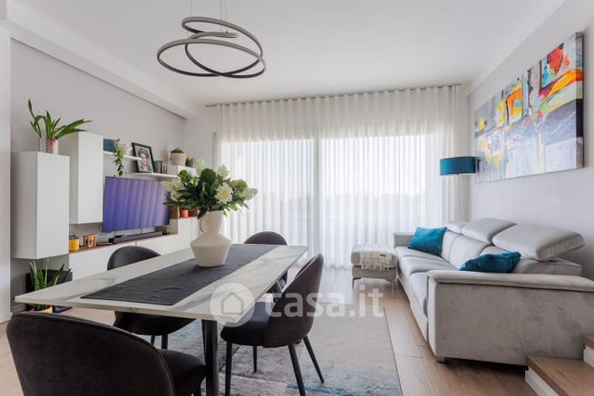 Appartamento in residenziale in Via castiglioni 31