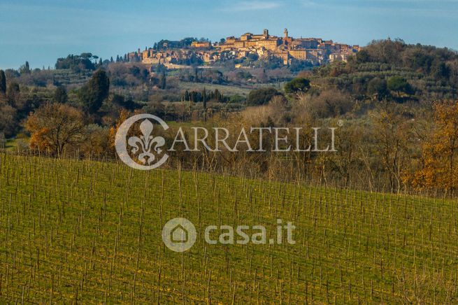 Rustico/casale in residenziale in Via dell'Acquapuzzola 13