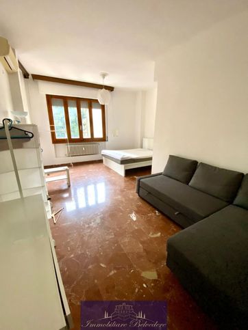 Appartamento in residenziale in Via Nicola Tagliaferri