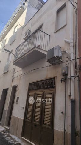 Casa indipendente in residenziale in Via Arimondi