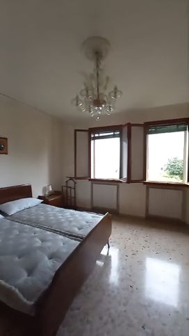 Appartamento in residenziale in Calle a Venezia Volpi