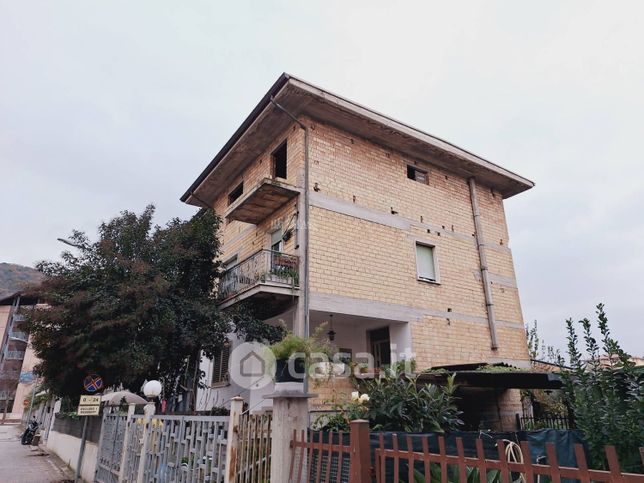 Appartamento in residenziale in Via Sandro Pertini 41