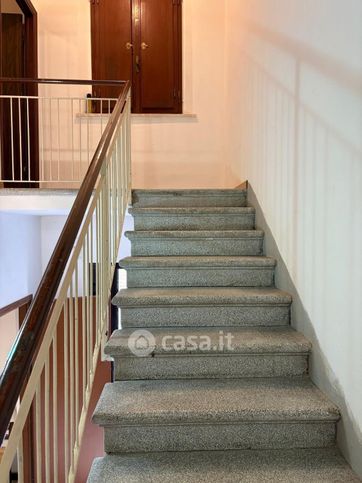 Villetta a schiera in residenziale in 