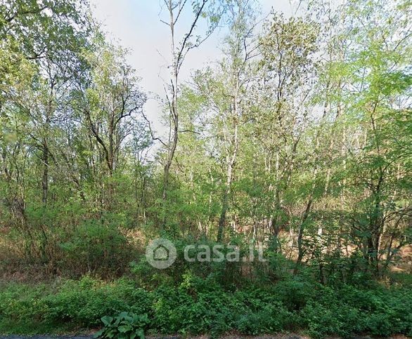 Terreno agricolo in commerciale in Via Roberto Lepetit