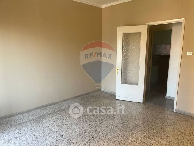 Appartamento in residenziale in Via Fratelli D'Antoni 72