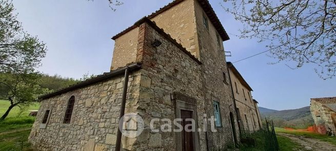 Rustico/casale in residenziale in Via Bolognese