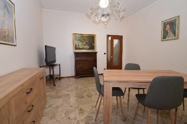 Appartamento in residenziale in 