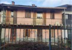 Appartamento in residenziale in Via Paschere 57