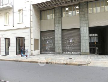 Ufficio in commerciale in Rio TerÃ  Sant'Andrea 469