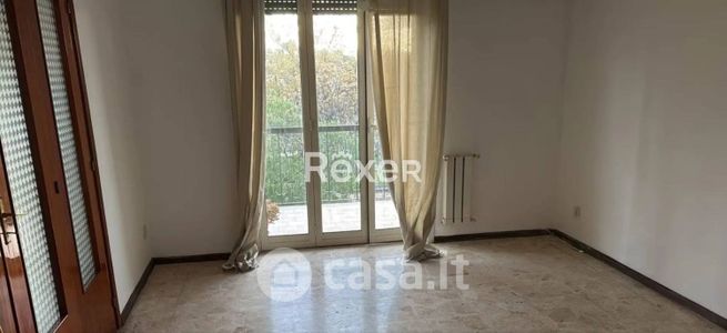 Appartamento in residenziale in Via Nazario Sauro