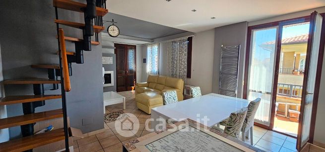 Appartamento in residenziale in 