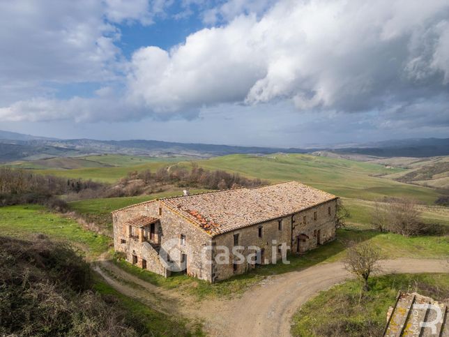 Rustico/casale in residenziale in Strada Provinciale 478