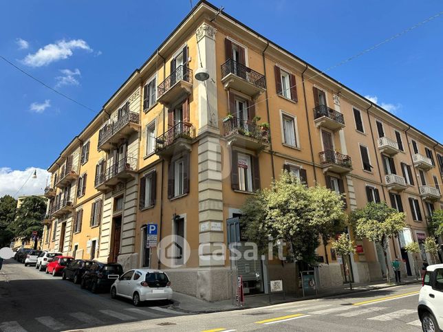 Appartamento in residenziale in Via Brenta 22