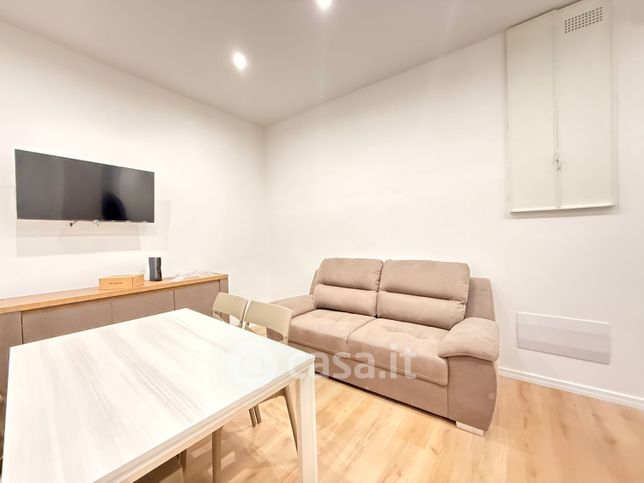 Appartamento in residenziale in Piazza della Libertà