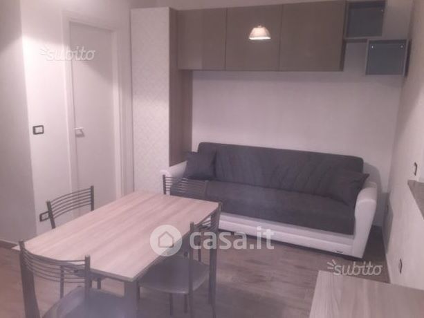 Appartamento in residenziale in Via xx settembre