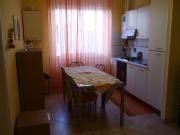 Appartamento in residenziale in Via Nuvolone