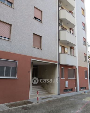 Appartamento in residenziale in Via Forni di Sotto