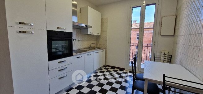 Appartamento in residenziale in 