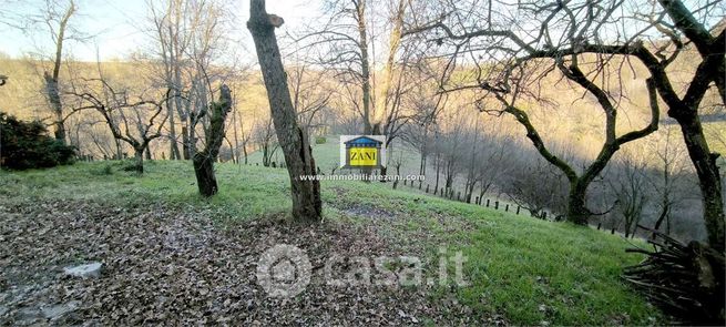 Appartamento in residenziale in Viale Riccardo Bacchelli 12