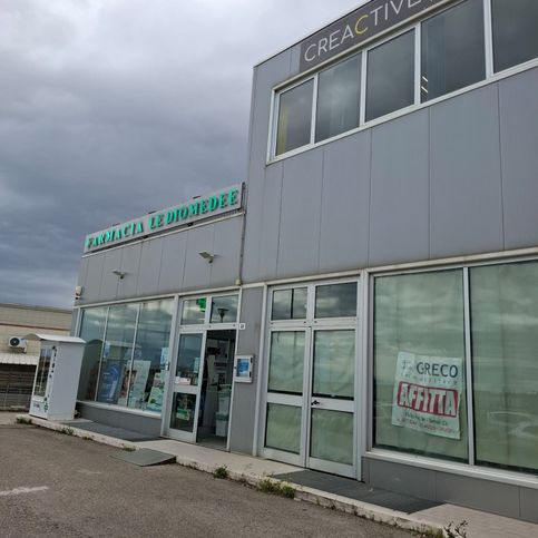 Appartamento in residenziale in Via del Pero