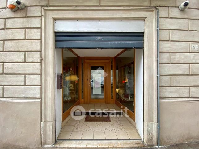 Ufficio in commerciale in Via Tarello 25