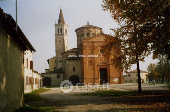 Terreno edificabile in residenziale in 