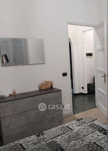 Appartamento in residenziale in Corso Bernardino Telesio