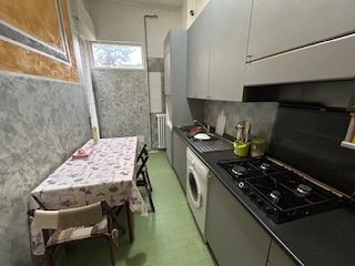 Appartamento in residenziale in Via XXV Aprile