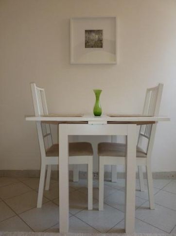 Appartamento in residenziale in San Prosdocimo 22