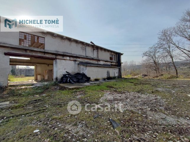 Terreno agricolo in commerciale in Via del Marmo