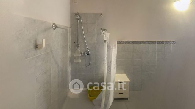 Appartamento in residenziale in Via G. B. Magistrini 13