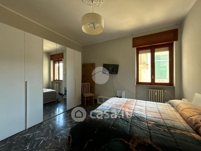 Appartamento in residenziale in Via Vaglimondo 2