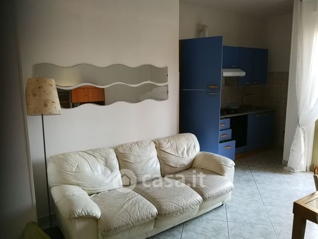 Appartamento in residenziale in Via Caravaggio