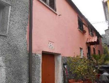 Appartamento in residenziale in Via Cimavalle 37