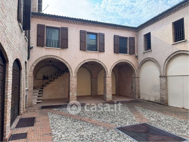 Appartamento in residenziale in Piazza San Giovanni
