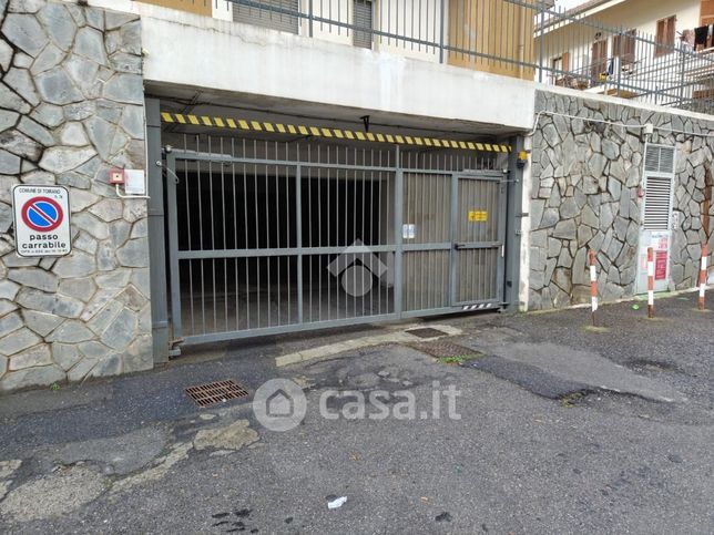 Garage/posto auto in residenziale in Via Aldo Moro 2