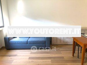 Appartamento in residenziale in Via Privata Pandino