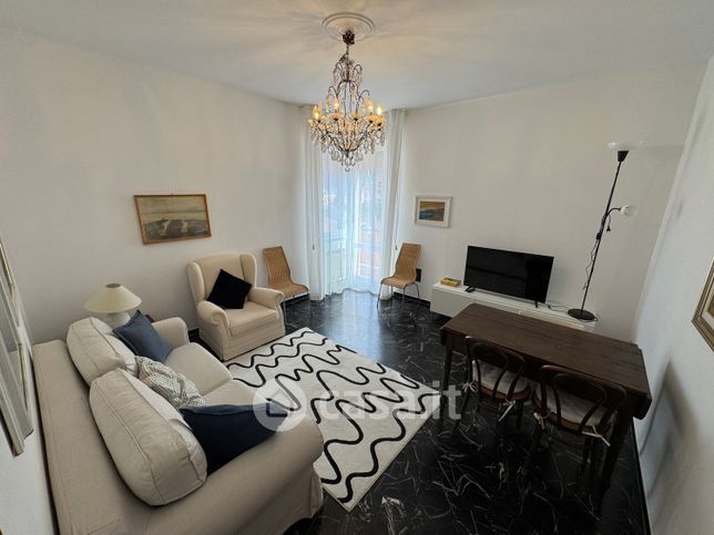 Appartamento in residenziale in Viale Dante Alighieri 185