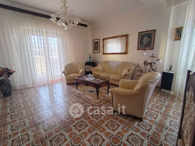 Appartamento in residenziale in Via Cortese
